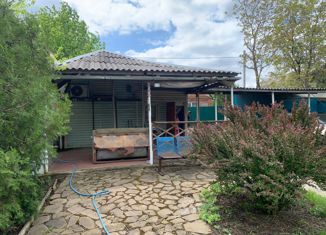 Продается дом, 23.4 м2, Азов, 7-й Линейный переулок