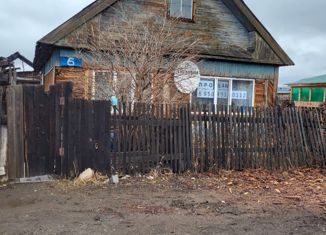 Дом на продажу, 72.8 м2, Красноярский край, улица Чичерина