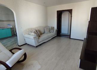 Продажа 3-комнатной квартиры, 70 м2, Великий Новгород, Большая Московская улица, 128к1, ЖК Ивушки