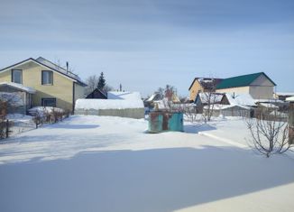 Продам земельный участок, 6 сот., СНТ Солнышко, Сливовая улица, 158