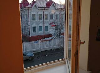 Продаю 2-ком. квартиру, 45.4 м2, Томск, улица Дзержинского, 20А, Советский район