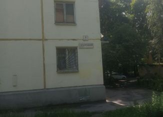 Продается 2-комнатная квартира, 41.3 м2, Санкт-Петербург, Тихорецкий проспект, 9к3, Тихорецкий проспект