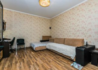 Дом на продажу, 72.1 м2, Краснодар, улица Красных Партизан, 303, улица Красных Партизан