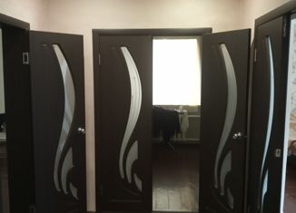 Продажа дома, 88.8 м2, слобода Белая, улица Маяки, 24