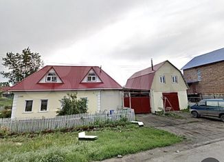 Продам дом, 92.1 м2, Куйбышев, Луговая улица, 31