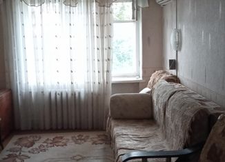 3-комнатная квартира на продажу, 58.7 м2, Волгоград, проспект Столетова, 44, Красноармейский район