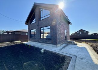 Дом на продажу, 105 м2, деревня Осоргино