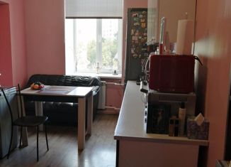 Продается комната, 135 м2, Москва, Бауманская улица, 35/1, метро Бауманская