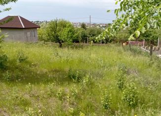 Продам земельный участок, 5.3 сот., Октябрьский