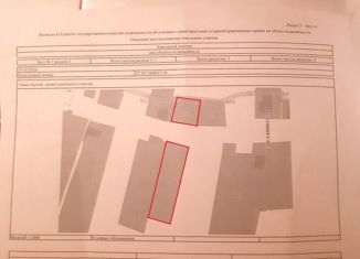 Земельный участок на продажу, 15.4 сот., деревня Боярское