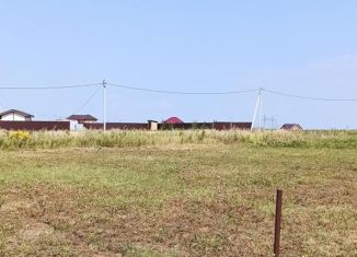 Продажа земельного участка, 10 сот., деревня Завражное, Нагорная улица