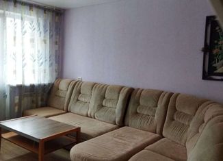 Продаю 3-комнатную квартиру, 60 м2, Томск, улица Мичурина, 67