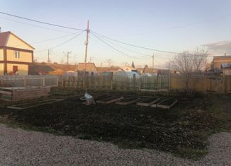 Продаю дом, 24 м2, СНТ Колхозный строитель