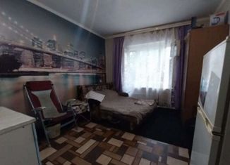 Продаю комнату, 17 м2, Саха (Якутия), проспект Ленина, 20