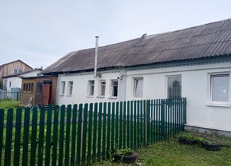 Продается дом, 68.1 м2, село Высоцкое