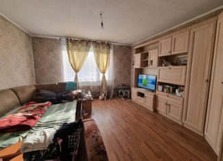 Продаю дом, 82.9 м2, Ленинск-Кузнецкий, Подснежный переулок, 9