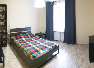 Продам 3-комнатную квартиру, 68 м2, Москва, Щербаковская улица, 32/7, Щербаковская улица