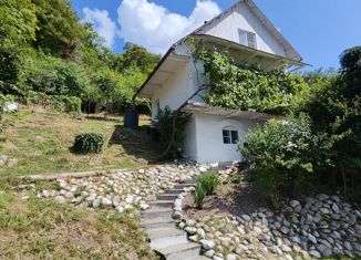 Продажа дома, 96 м2, аул Большой Кичмай