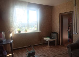 Дом на продажу, 66 м2, Киренск, Цветочная улица