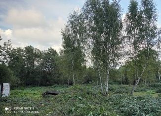 Продается земельный участок, 9 сот., хутор Брехово, садоводческое некоммерческое товарищество Мирный, 20с2