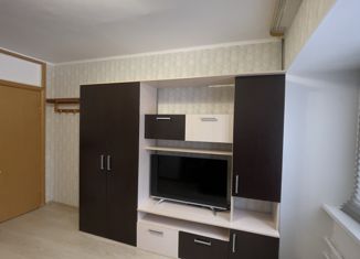 Продается комната, 28 м2, Троицк, микрорайон В, 40