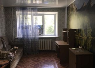 Комната на продажу, 18 м2, Ульяновская область, улица Лихачёва, 5