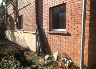 Продаю дом, 140 м2, Новочеркасск, Троицкая площадь