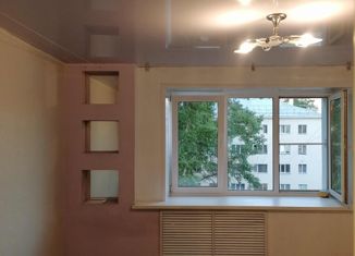 1-комнатная квартира на продажу, 19 м2, Кировская область, улица Некрасова, 36