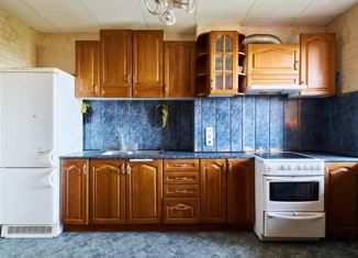 Продам 3-комнатную квартиру, 68 м2, Санкт-Петербург, улица Савушкина, 133к2, исторический район Северо-Приморская часть