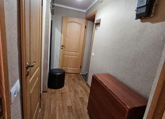 Продажа 2-комнатной квартиры, 34 м2, Черкесск, улица Демиденко, 47