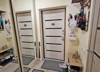 Продаю 1-комнатную квартиру, 36 м2, село Подстёпки, Школьная улица, 17