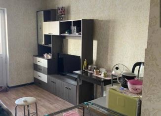 Квартира на продажу студия, 22 м2, Шелехов, 4-й квартал, 25