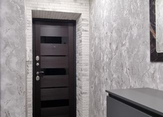 Двухкомнатная квартира на продажу, 50 м2, Белгород, проспект Славы, 68, Восточный округ