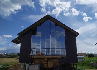 Продаю дом, 162 м2, коттеджный посёлок Аннинские высоты