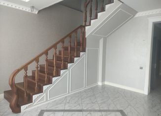 Продам дом, 174.2 м2, Губкин, Луговая улица, 14