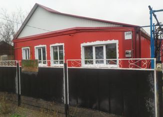 Продажа дома, 79 м2, станица Отрадная, улица Мира, 308