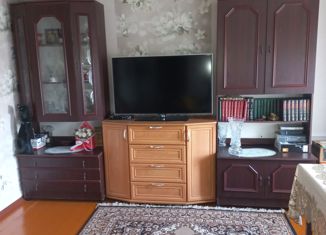 Продам дом, 68 м2, деревня Прилесье, деревня Прилесье, 15