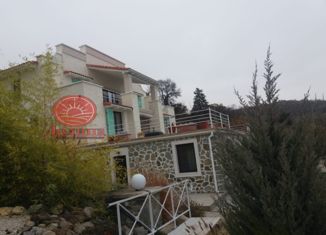 Сдаю дом, 300 м2, Крым, Весенняя улица, 3