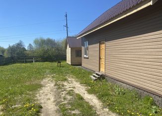 Продаю дом, 70 м2, СНТ Подборное