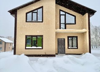 Продается дом, 145 м2, Обнинск