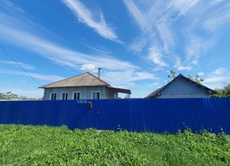 Продажа дома, 33 м2, хутор Крутец, Железнодорожная улица, 15