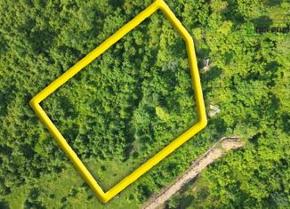 Продажа участка, 12.18 сот., село Ясное