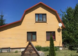 Продается дом, 74.2 м2, СНТ Нептун, СНТ Нептун, 69