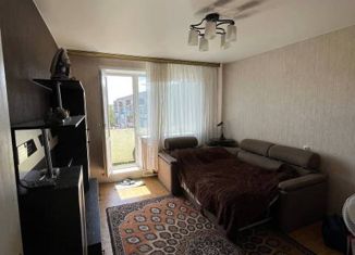 Продажа 1-комнатной квартиры, 34 м2, Кинешма, улица имени Юрия Горохова, 18