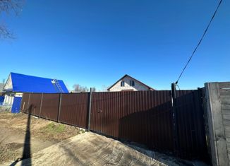 Дом на продажу, 170 м2, Сарапул, Дубровская улица, 117