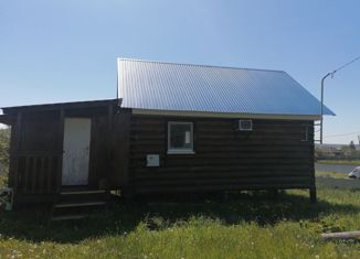 Продам дом, 42.6 м2, Республика Башкортостан
