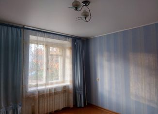 Продается 2-ком. квартира, 65 м2, Волжск, улица Дружбы, 23