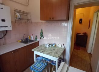 Продам двухкомнатную квартиру, 33 м2, Выкса, улица Корнилова, 113