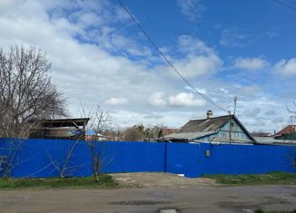 Продается дом, 23 м2, поселок городского типа Ильский, улица Зои Космодемьянской, 8