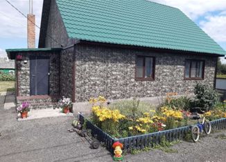 Продаю дом, 80 м2, Киселёвск, Школьная улица, 48